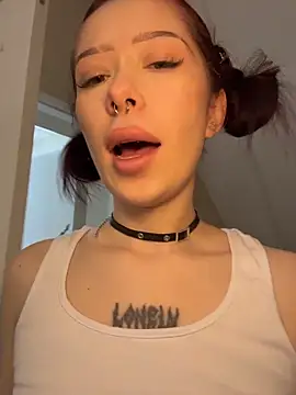 MaryMe   online show from 02.23.26