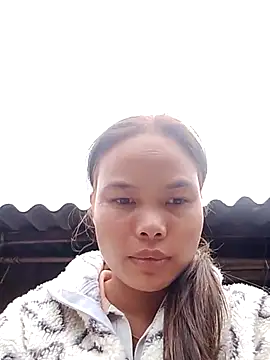 Huyen x online show from 12.04.25