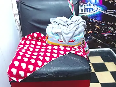 susana nastyy online show from 09.12.25