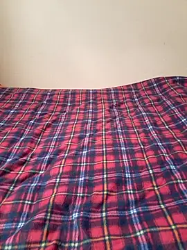 Ansiasex online show from 10.06.25