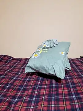 Ansiasex online show from 10.20.25