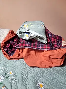 Ansiasex online show from 10.30.25