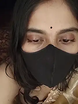 Tanya-mittal online show from 09.16.25