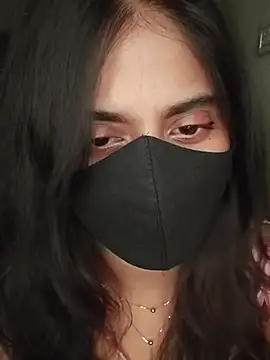 Tanya-mittal online show from 10.01.25