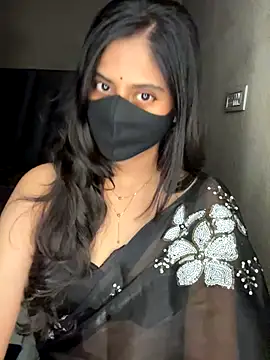 Tanya-mittal online show from 10.23.25