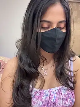 Tanya-mittal online show from 11.21.25