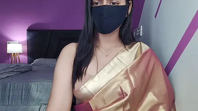 Tanya-mittal online show from 03.31.26