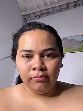 Yasmine  Hayat online show from 01.07.26