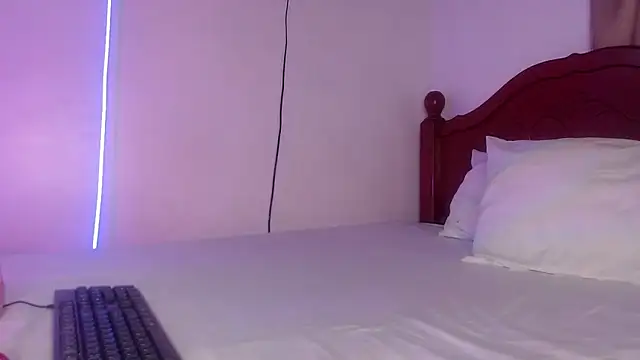 Fiorela 1 online show from 03.07.26