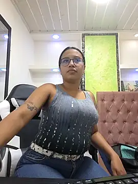 susan mooree online show from 11.30.25