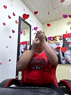 susan mooree online show from 02.22.26