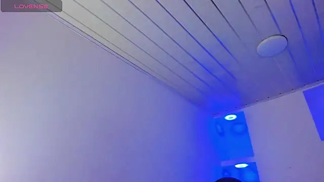 susan mooree online show from 03.02.26