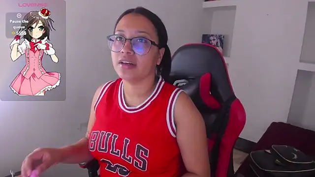 susan mooree online show from 04.15.26