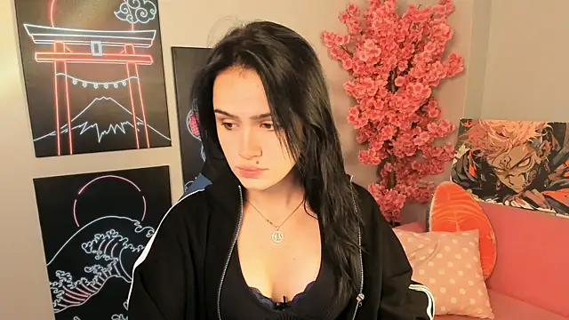 MonicaFarmer online show from 09.27.25