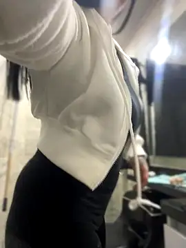 Megaan  More online show from 09.19.25