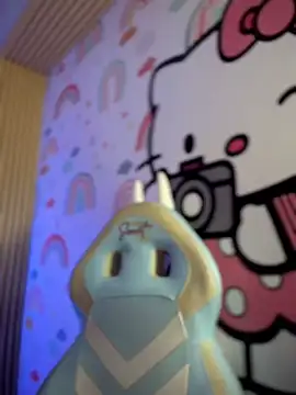 Megaan  More online show from 02.09.26