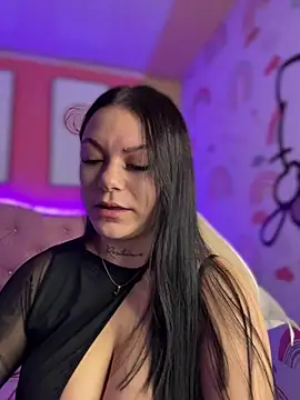 Megaan  More online show from 05.17.26