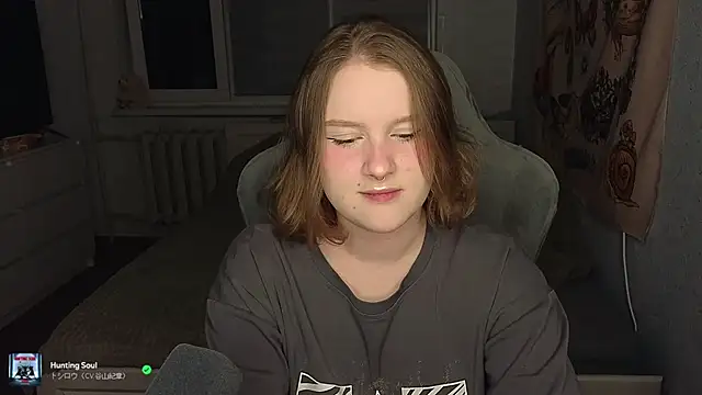 Snapshot of OliviaBlade chatting on 09.23.25 OliviaBlade online show from 09.23.25