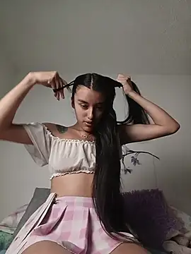 sweetdubros2 online show from 10.08.25