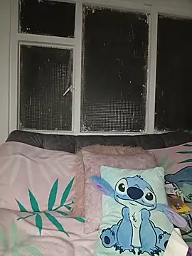 sweetdubros2 online show from 10.17.25