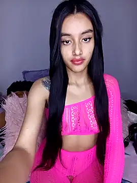 sweetdubros2 online show from 02.06.26