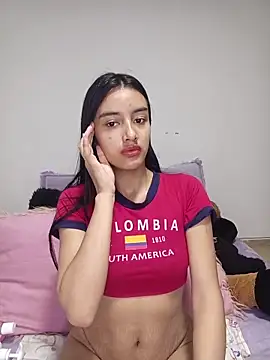 sweetdubros2 online show from 03.25.26