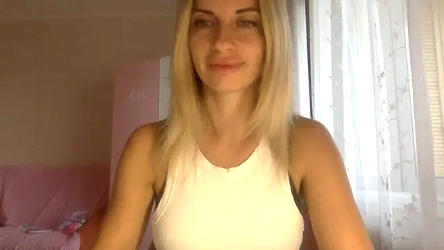 KarelliaStar online show from 10.01.25