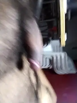 Deyvid184 online show from 04.12.26