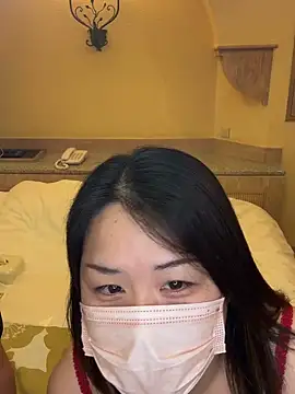 kobaru69 online show from 11.23.25