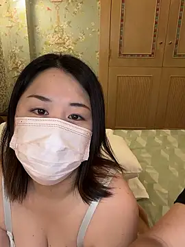 kobaru69 online show from 12.04.25