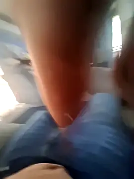 rexcherry69 online show from 10.01.25