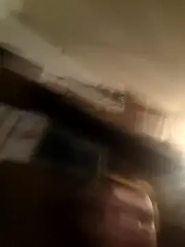 rexcherry69 online show from 10.11.25