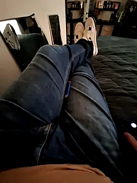 rexcherry69 online show from 12.01.25