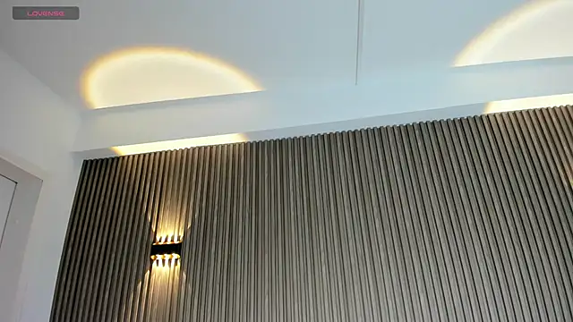 Snapshot of AlisonBeckerr_ chatting on 11.07.25 AlisonBeckerr online show from 11.07.25