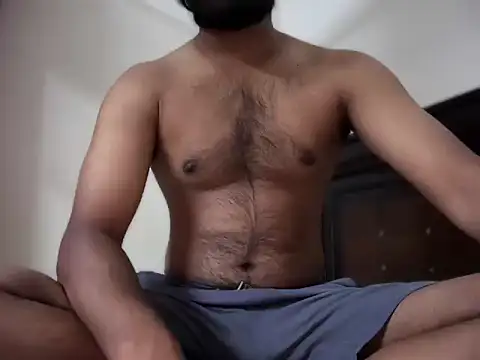 Snapshot of bossyjuicy chatting on 02.15.26 bossyjuicy online show from 02.15.26