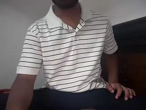 bossyjuicy online show from 04.26.26