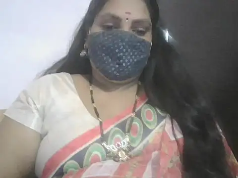 Nisha-telugu online show from 09.16.25