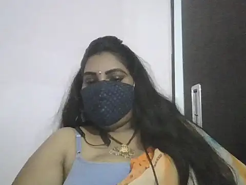 Nisha-telugu online show from 10.04.25