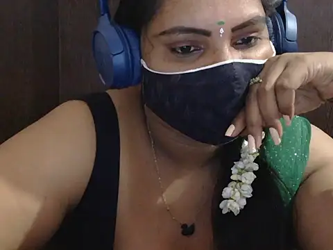 Nisha-telugu online show from 11.01.25