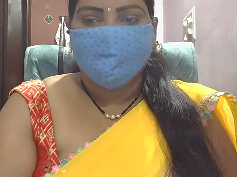 Nisha-telugu online show from 02.09.26