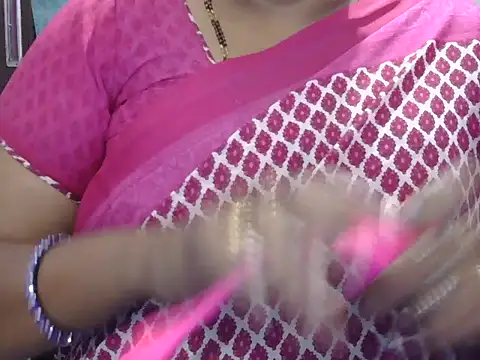 Nisha-telugu online show from 02.17.26