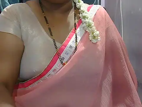 Nisha-telugu online show from 02.26.26