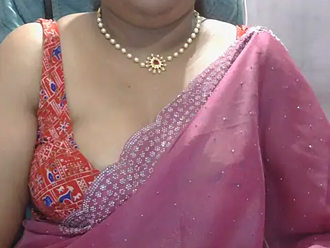 Nisha-telugu online show from 03.10.26