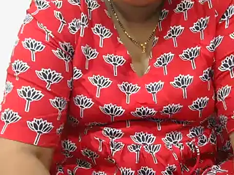 Nisha-telugu online show from 07.30.26