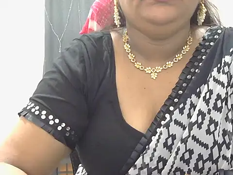 Nisha-telugu online show from 08.04.26