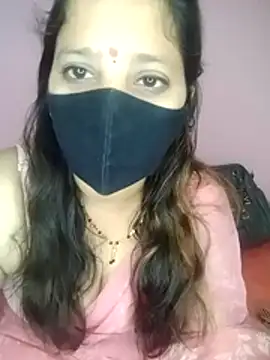 Angel radhika1 online show from 11.26.25