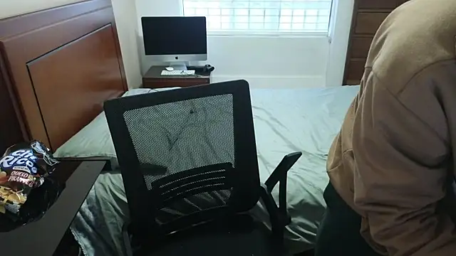 tightncuteass online show from 09.14.25