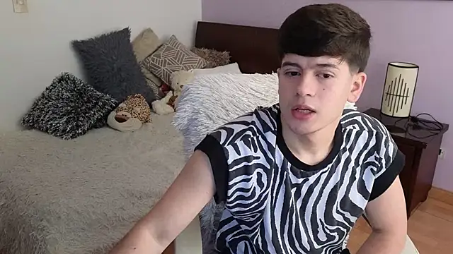 tightncuteass online show from 09.16.25