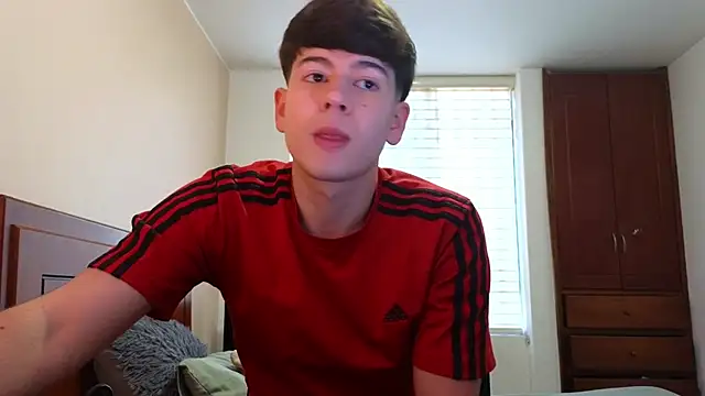 tightncuteass online show from 09.27.25