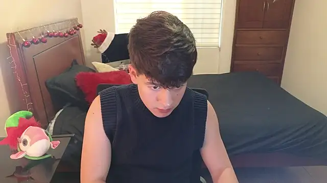 tightncuteass online show from 11.09.25